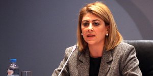 Φωτογραφία: EUROKINISSI