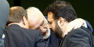 Φωτογραφία: Εurokinissi