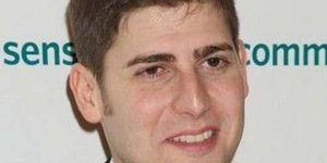 Γιατί αποκήρυξε την αμερικανική υποκοότητα ο συνιδρυτής του Facebook;