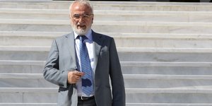 Φωτογραφία: EUROKINISSI