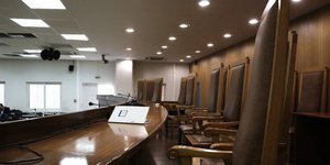 Φωτογραφία: Intimenews/ΛΙΑΚΟΣ ΓΙΑΝΝΗΣ