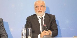 Φωτογραφία: Εurokinissi