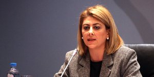 ΦΩΤΟΓΡΑΦΙΑ: EUROKINISSI