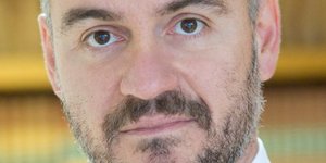 Πρόεδρος ΣΒΒΕ/Φωτογραφία: ΑΠΕ-ΜΠΕ