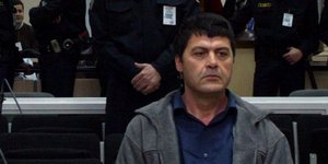 Ο Χριστόδουλος Ξηρός πίσω από το δέμα-βόμβα στο ΑΤ Ιτέας