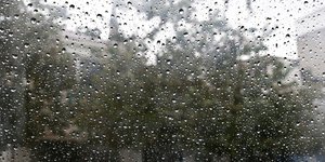 Φωτογραφία: SOOC