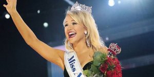 φωτογραφία: inusanews.com