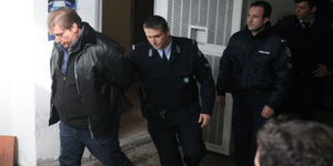 Δίκη Παπαγεωργόπουλου: Δεν γινόταν ποτέ έλεγχος στο Δήμο -Ο Σαξώνης έκλεβε και π