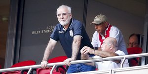 Φωτογραφία: Εurokinissi