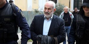 Φωτογραφία: Eurokinissi