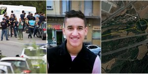 Φωτογραφία: AP