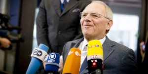 ΦΩΤΟΓΡΑΦΙΑ: EUROKINISSI