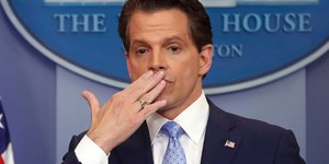 Φωτογραφία: AP- Pablo Martinez Monsivais