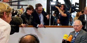 ΦΩΤΟΓΡΑΦΙΑ: EUROKINISSI / ΕΕ