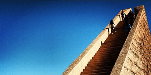 Huffington Post: Αν υπάρχει παράδεισος