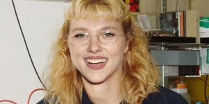 Πως ήταν 25 σούπερ σταρς του Χόλιγουντ στην αρχή της καριέρας τους [βίντεο]