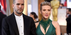 Φωτογραφία: Associated Press