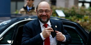 ΦΩΤΟΓΡΑΦΙΑ: AP