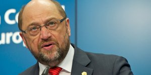 ΦΩΤΟΓΡΑΦΙΑ: EUROKINISSI