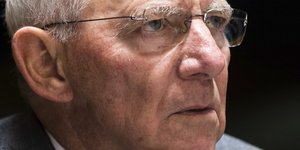 Φωτογραφία: AP