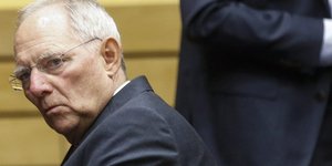 ΦΩΤΟΓΡΑΦΙΑ: ΑΠΕ-ΜΠΕ