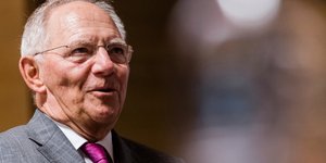 ΦΩΤΟΓΡΑΦΙΑ: ΑΡ