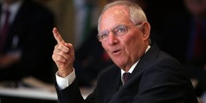 ΦΩΤΟΓΡΑΦΙΑ: ΑΠΕ-ΜΠΕ