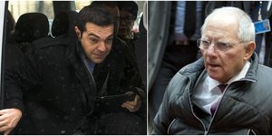 Φωτογραφίες: AP