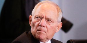 Φωτογραφία: AP Photo