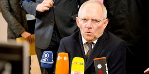  (EUROKINISSI/ΕΥΡΩΠΑΪΚΗ ΕΝΩΣΗ)