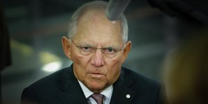 Φωτογραφία: Intimenews