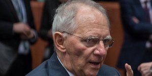 Φωτογραφία: Aris Oikonomou / SOOC