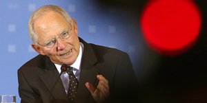 ΦΩΤΟΓΡΑΦΙΑ ΑΡΧΕΙΟΥ: ΑP