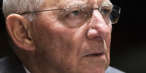 Φωτογραφία: AP