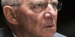 Φωτογραφία: ΑP