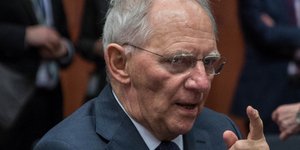 Φωτογραφία: Sooc/Αρης Οικονόμου