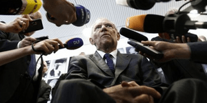 Προεκλογικό αμόκ κατά της Ελλάδας από τα γερμανικά μέσα ενημέρωσης