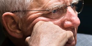 φωτογραφία: AP images 