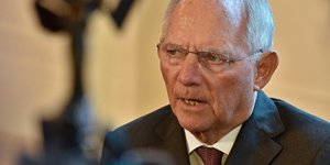 Φωτογραφία: EUROKINISSI