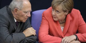 (EUROKINISSI)