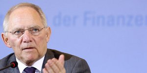 ΦΩΤΟΓΡΑΦΙΑ: ΑΠΕ-ΜΠΕ