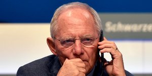 Φωτογραφία: AP Photo