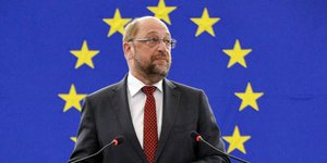 ΦΩΤΟΓΡΑΦΙΑ: EUROKINISSI