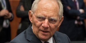 ΦΩΤΟΓΡΑΦΙΑ ΑΡΧΕΙΟΥ: Aris Oikonomou / SOOC