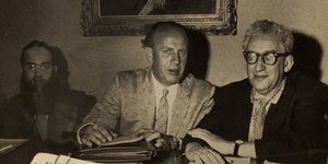 Φωτογραφία: AP