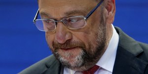 Φωτογραφία: Associated Press