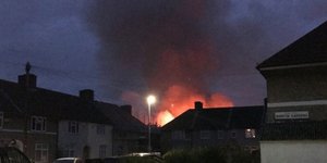 Φωτογραφία: Twitter 