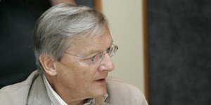 ΦΩΤΟΓΡΑΦΙΑ: ΑΡ/αρχείο