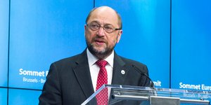Φωτογραφία: EUROKINISSI/ΕΥΡΩΠΑΪΚΗ ΕΝΩΣΗ)