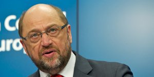 (EUROKINISSI/ΕΥΡΩΠΑΪΚΗ ΕΝΩΣΗ)